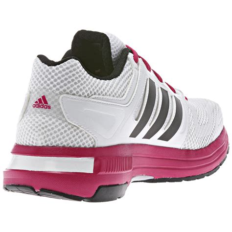 adidas sneakers 28|Women's adidas Sneakers & Athletic Shoes.